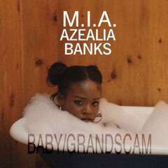 Banks