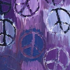 Aлександр Дoлгов & Дождь - Лирики