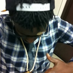 Young Thizz - A$$ ON MY 8 PACK #700 #GoHkard x TRU !!!