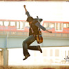 Best hindi songs Of 2012 Mashup