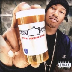 Prodigy & Planet Asia - Stick And Move (Ransom Notes Remix)