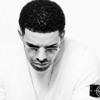 Drake Up All Night Remix Mp3