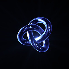 Tripod - Untitled (WIP)