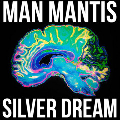 Manmantis