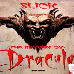 RE2URN OV DRACULA 13 TH GHOST-Win mp3