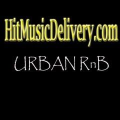 Fire We Make Remix by Raheem DeVaughn - ft Georgia Reign