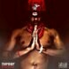 Hoodie Brown -Fuck Nigga Free