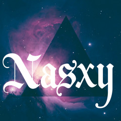 NASXY - Your Eyes //FREE DOWNLOAD//