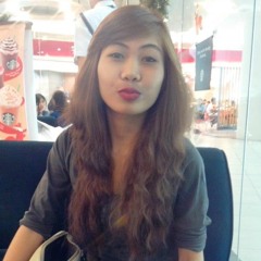 Make You Feel My Love