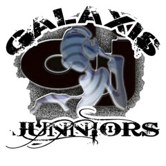 LA COMBINACION DEL SABOR - QUE CIEGO FUI ft JUNNIOR