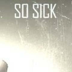 So Sick - Ne Yo (Acoustic Cover)