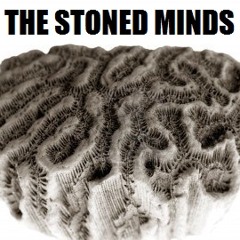 The Stoned Minds - Solitarium