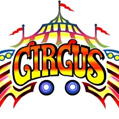 Richard Bellis - Circus Music