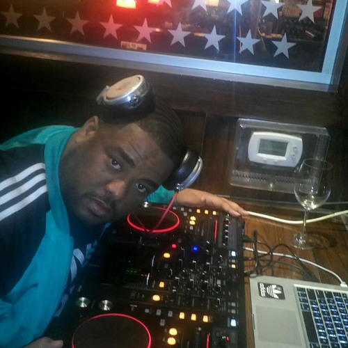 thay dont call me the blendspecialist 4 nuttin