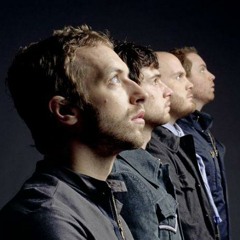Coldplay - Clocks (Meridian Remix) [Free Download]