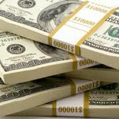 100 G's/ D$ Produced By Lo