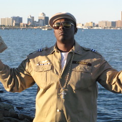 Long live the king.(Leaked)