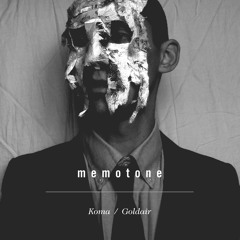 B. Goldair [ 7" ON SALE EXCLUSIVELY ON RECORD STORE DAY ]
