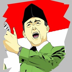 Marga O, Papa Street, OjeeH - Zero to Hero (2011)