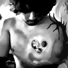 Jocker Sv-Toda Ira Bien