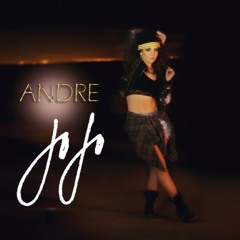 JoJo-Andre