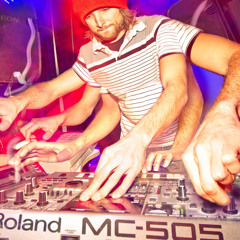 time on the floor demo