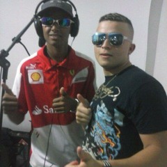 Funk