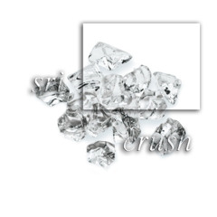 sri - crush - boyish