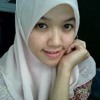 Download 01. lagu islami-wafiq azizah - shalawat nabi (versi anak-anak) by. urri slash 01. lagu islami-wafiq azizah - shalawat nabi (versi anak-anak) by. urri slash