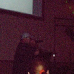 Slow it down unjudgeable mix