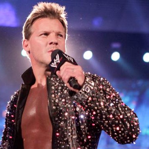 wwe chris jericho theme song mp3 download wwe chris jericho theme song mp3 download