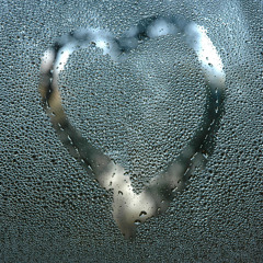 Mahoosive (Original Mix)