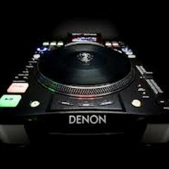 DANZA REVIENTA MARA -DJ RICHARD 2013