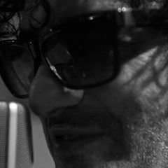 Rachid Taha - Algerian Tango