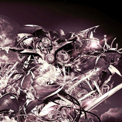 beautiful nightmares