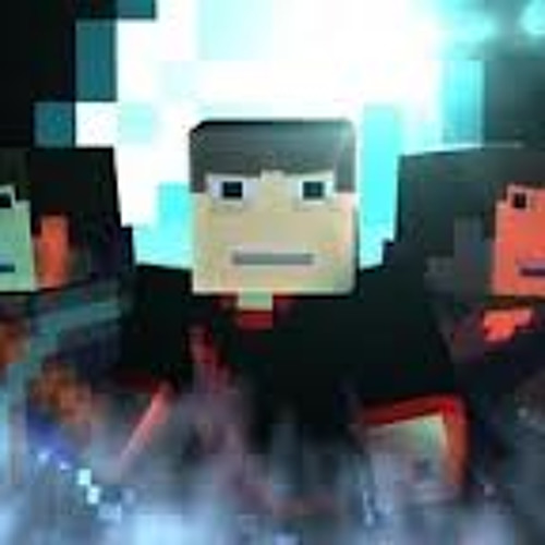 We're Miners and We Know It - A Minecraft Parody of LMFAO's Sexy And I Know It - MinecraftFinest
