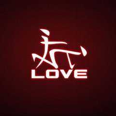 bored as hell at Just for today