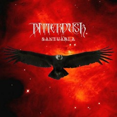 Santuaria (Santuaria, LP, 2006)