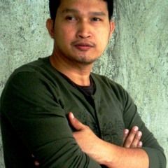 Love is for singing - Apo Hiking Society (Cover)