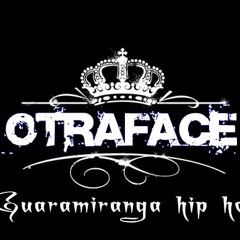 otraface -coração de aço