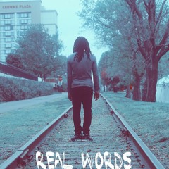 S&C Mally- R3@L W0rdZ (prod by Sango)