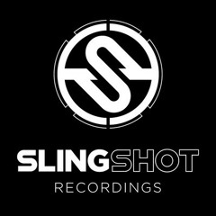 Wizard -  Adhesive (Slingshot Recordings)