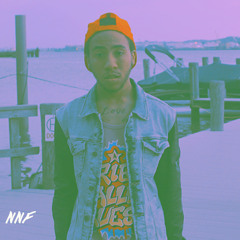 NNF