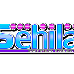 Javy Sebastian - Forever