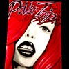 Power Trip (Cover)