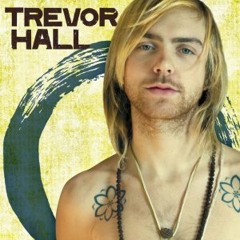 The Lime Tree - Trevor Hall (cover)