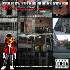 21 (Bonus) American Slum (Madd Illz)