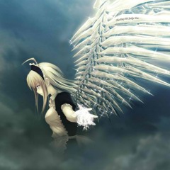 Trance Fantasy (Reboot)