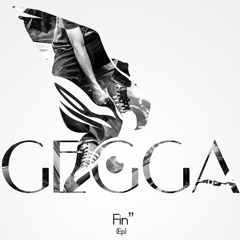 Gegga ft Dda - Me decía