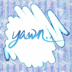 N4M3 - "ILLUSIVE" ~ (yawn.. and the world smiles with you) ~ compilation CD